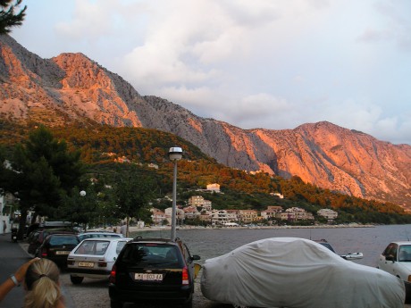 podgora p_i z_padu slun__ka.jpg